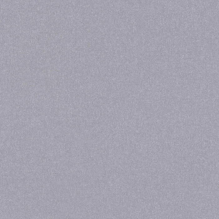 Wallpaper AS Creation, Terra 2022 053X10.05M