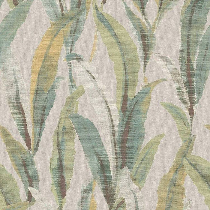 Ταπετσαρία Τοίχου Arche, Parato