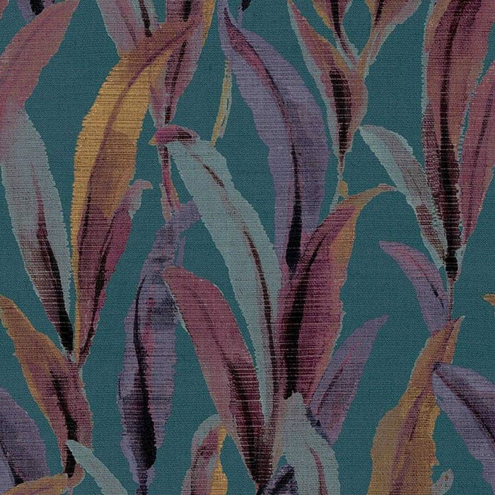 Ταπετσαρία Τοίχου Arche, Parato