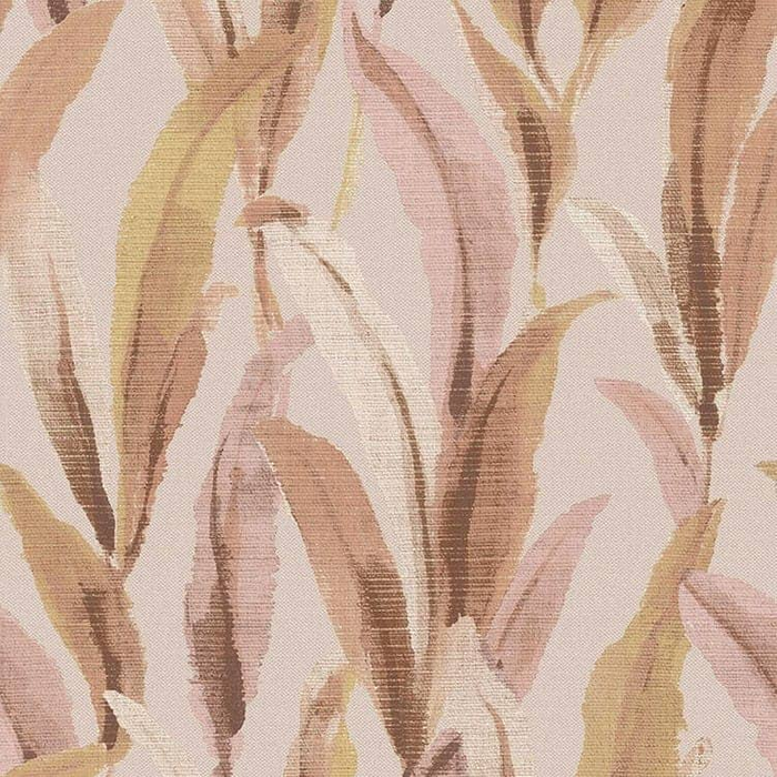 Ταπετσαρία Τοίχου Arche, Parato