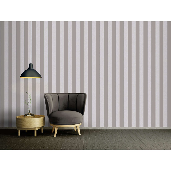 Wallpaper AS Creation, Attractive 2 053X10.05M