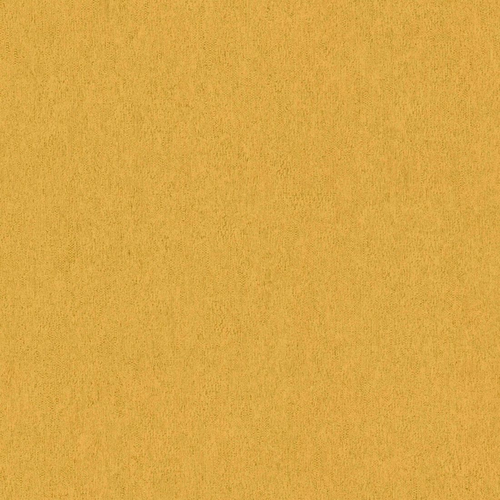 Wallpaper AS Creation, Attractive 2 053X10.05M