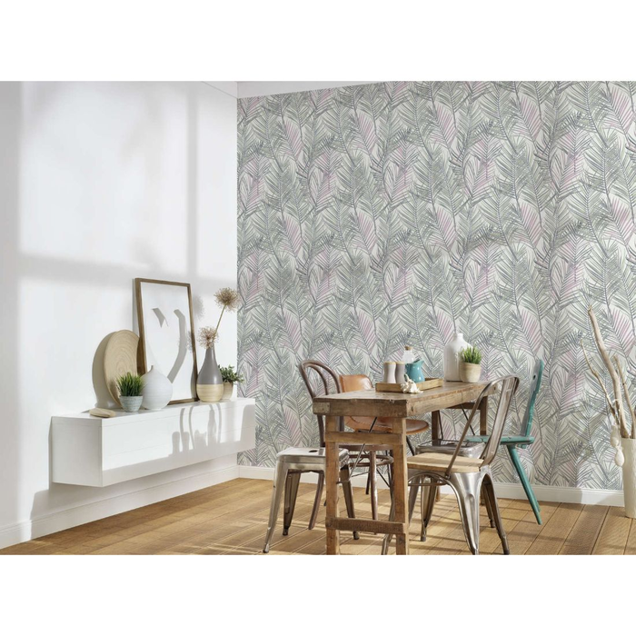 Wallpaper AS Creation, Attractive 2 053X10.05M