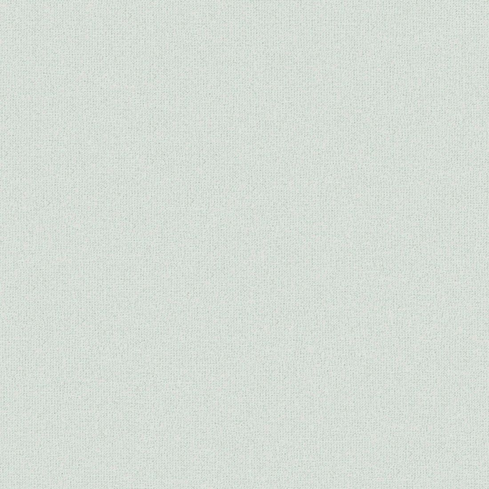 Ταπετσαρία Τοίχου AS Creation , Attractive 2 053Χ10,05Μ