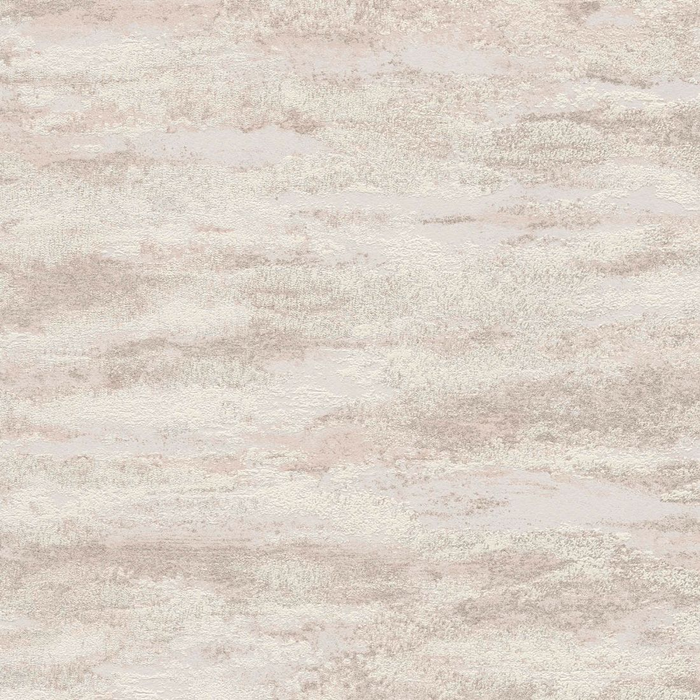 Ταπετσαρία Τοίχου AS Creation , Attractive 2 053Χ10,05Μ