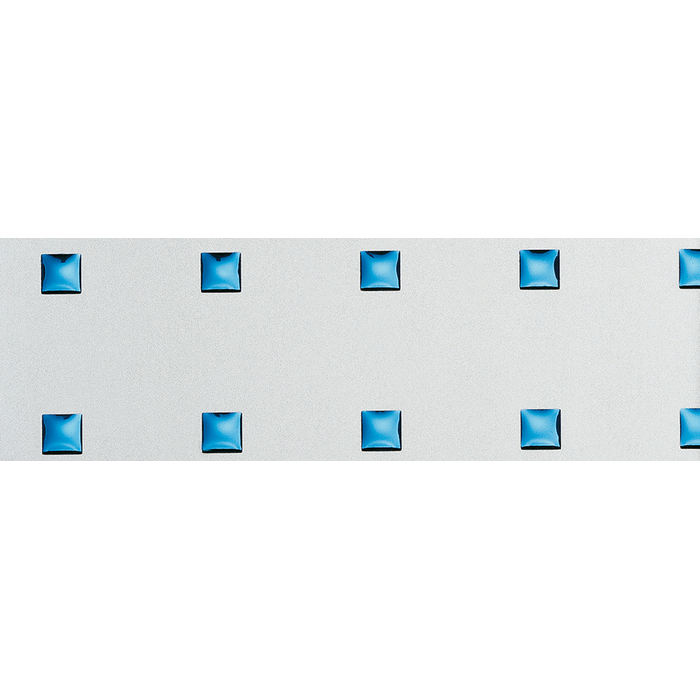 Sibu Design Line Επένδυση Τοίχου