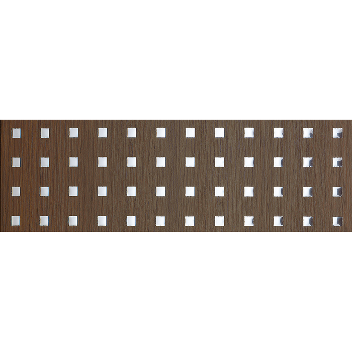 Sibu Design Line Επένδυση Τοίχου