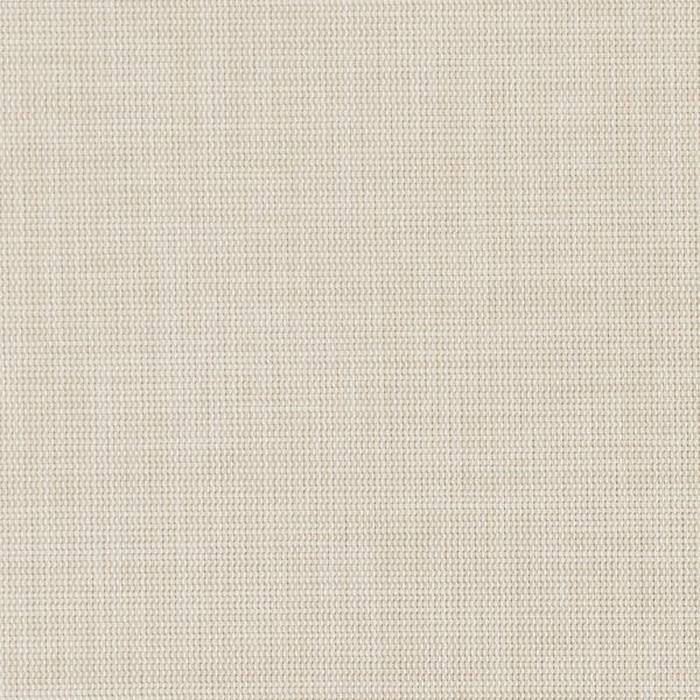 Roller Blind Screen 5% ,  All Around Deco