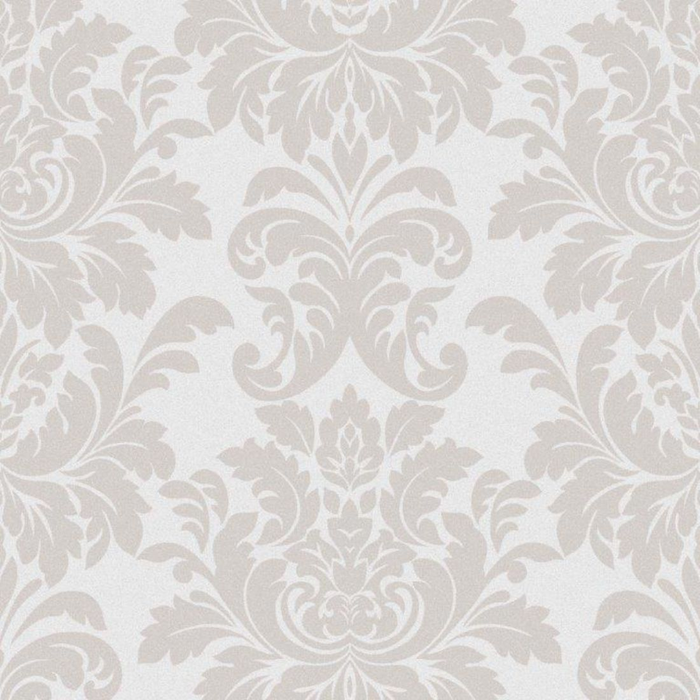 Wallpaper All around Deco Livio