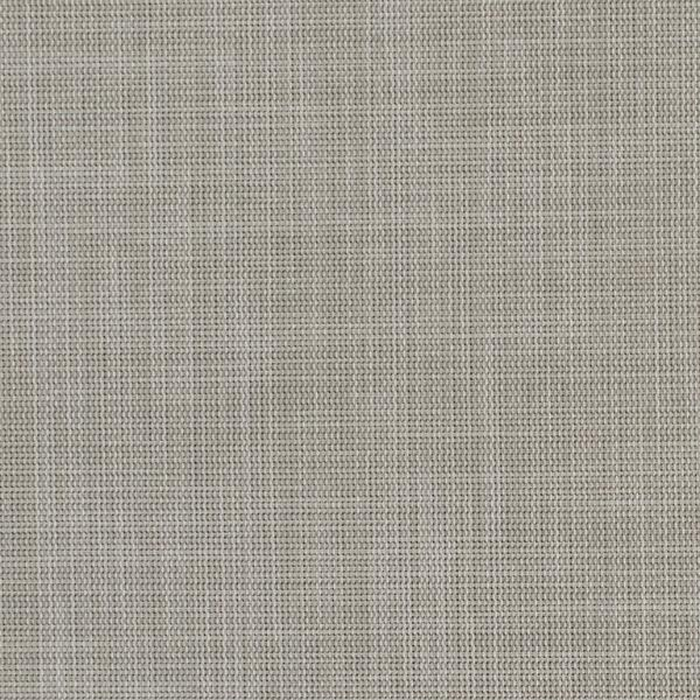 Roller Blind Screen 5% ,  All Around Deco