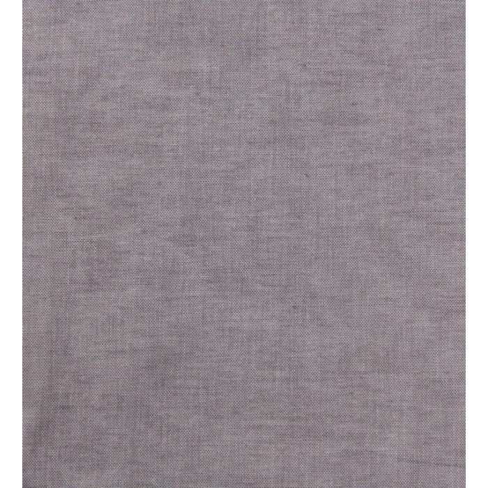 Βραδυφλεγές Ύφασμα Κουρτίνας Sena TH  , All Around Deco