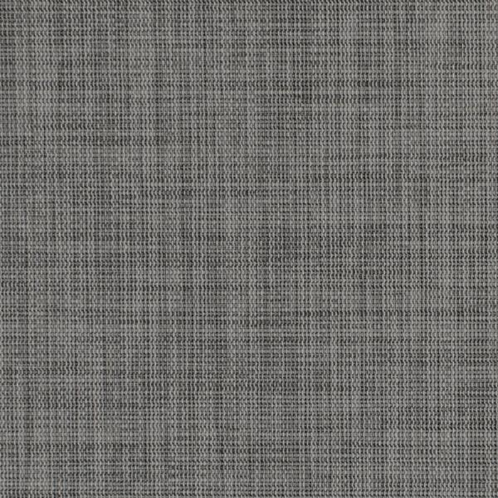 Roller Blind Screen 5% ,  All Around Deco