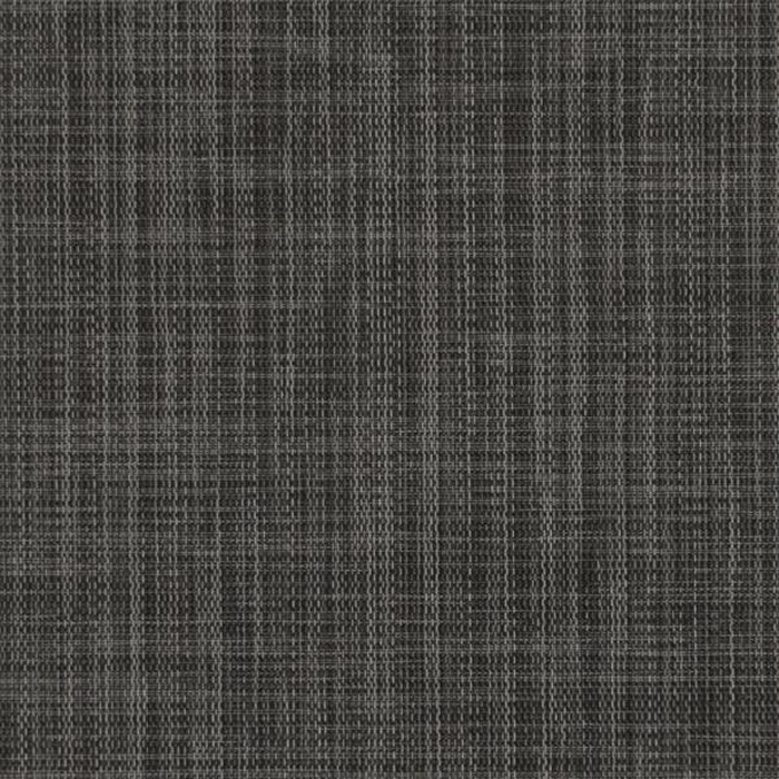 Roller Blind Screen 5% ,  All Around Deco