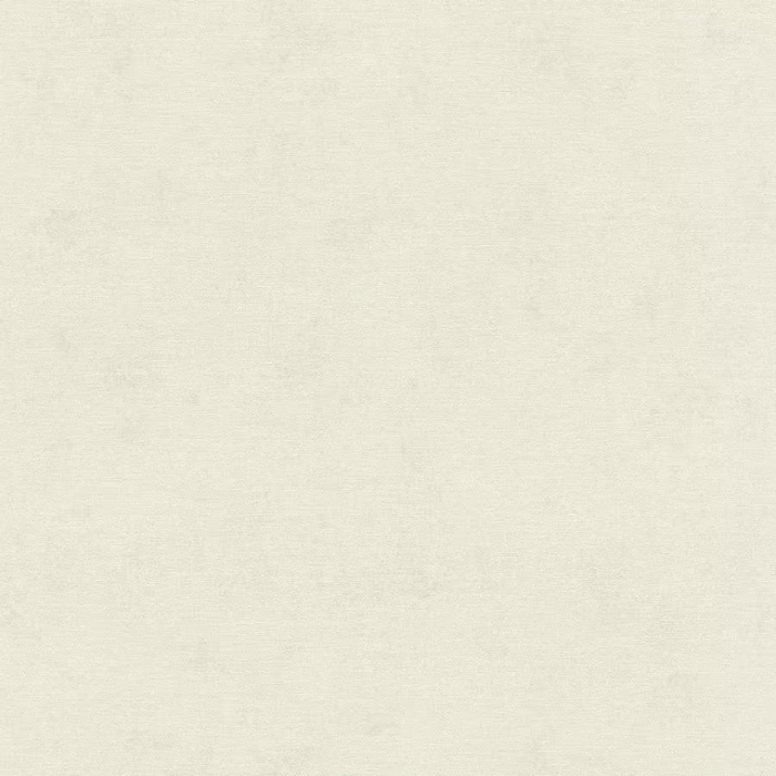 Ταπετσαρία Τοίχου Beachhouse Rasch