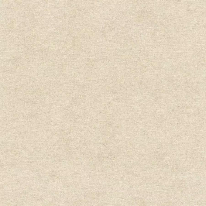 Ταπετσαρία Τοίχου Beachhouse Rasch