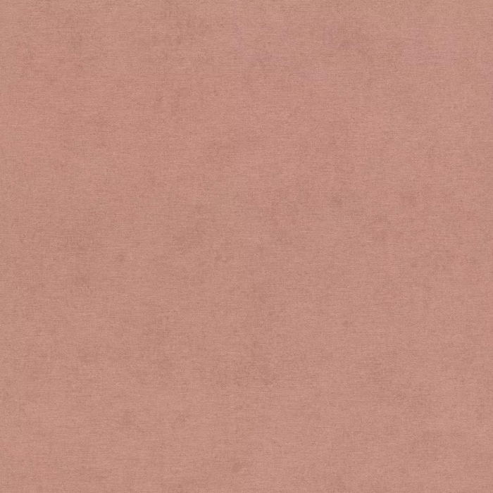 Ταπετσαρία Τοίχου Beachhouse Rasch