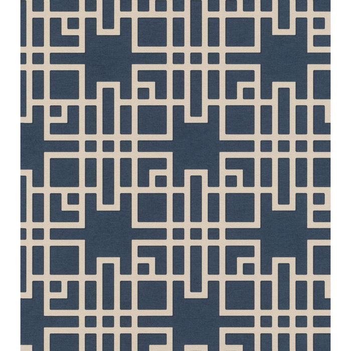 Ταπετσαρία Τοίχου ,Kimono by Rasch