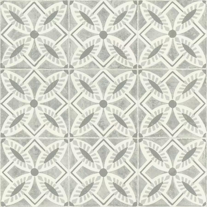 Ταπετσαρία Τοίχου Beachhouse Rasch