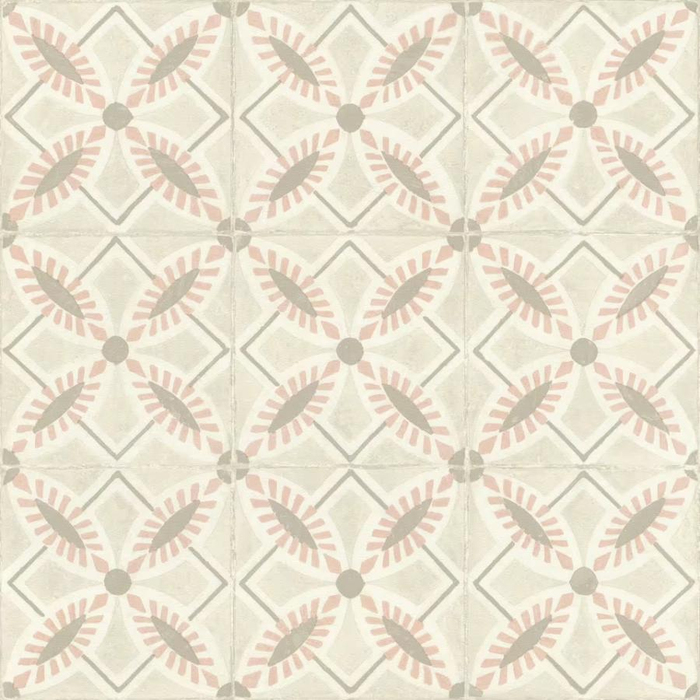 Ταπετσαρία Τοίχου Beachhouse Rasch