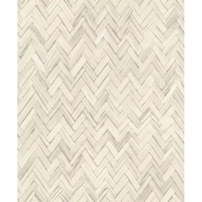 Ταπετσαρία Τοίχου Beachhouse Rasch