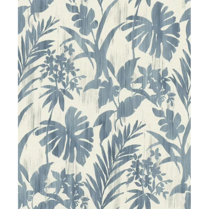 Ταπετσαρία Τοίχου Beachhouse Rasch