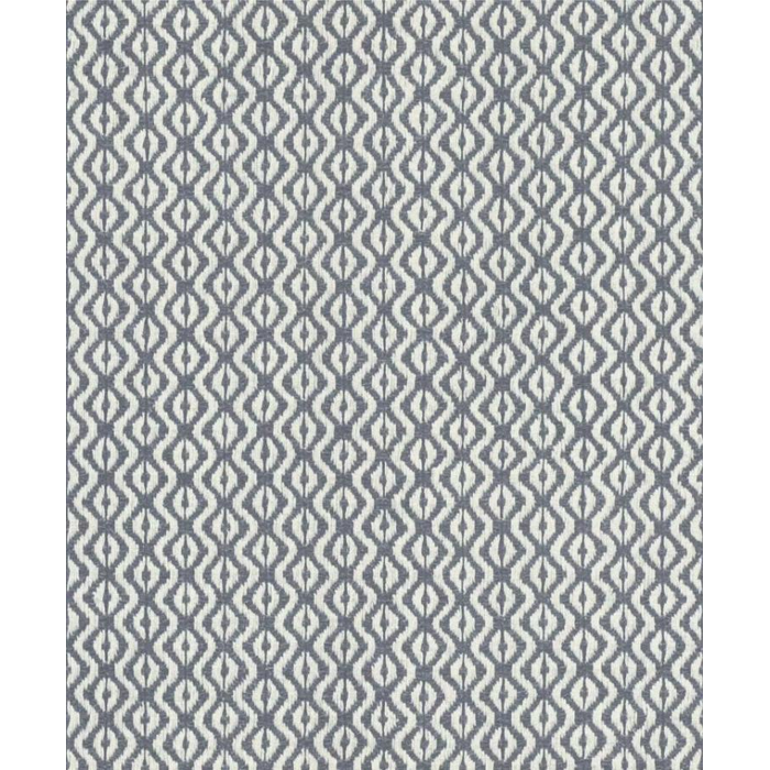 Ταπετσαρία Τοίχου Beachhouse Rasch