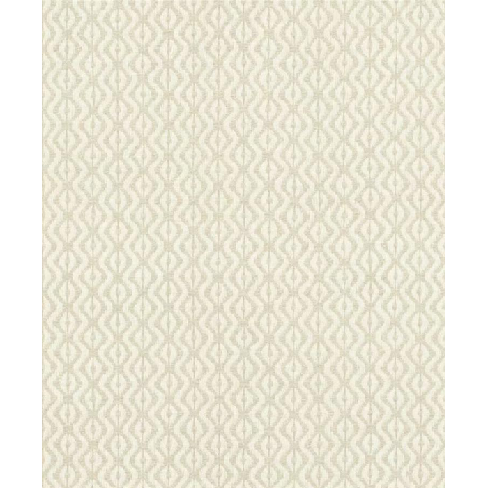 Ταπετσαρία Τοίχου Beachhouse Rasch