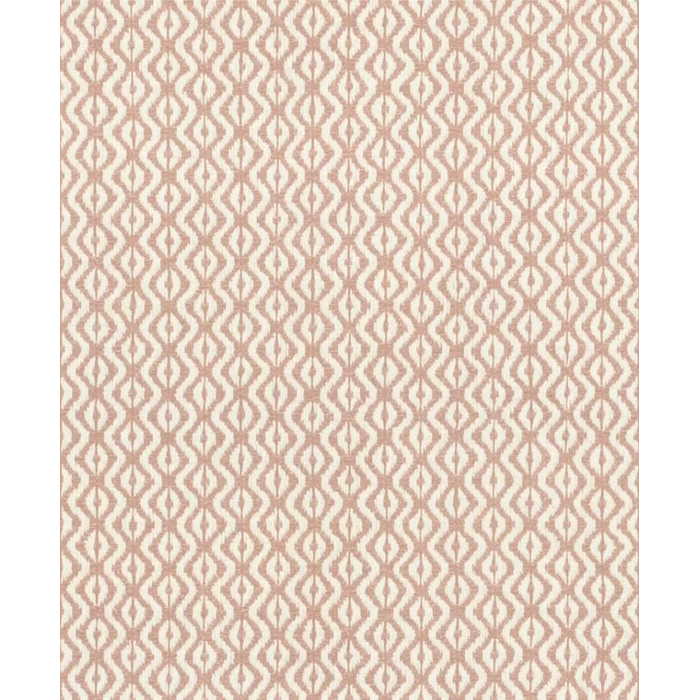 Ταπετσαρία Τοίχου Beachhouse Rasch