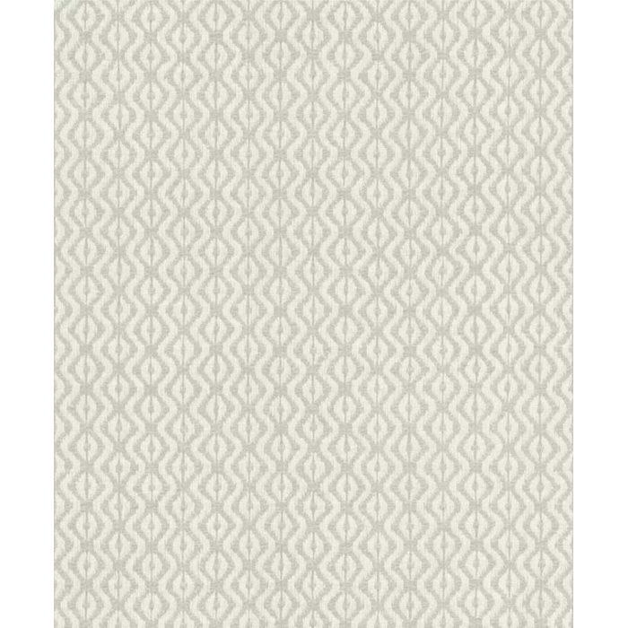 Ταπετσαρία Τοίχου Beachhouse Rasch