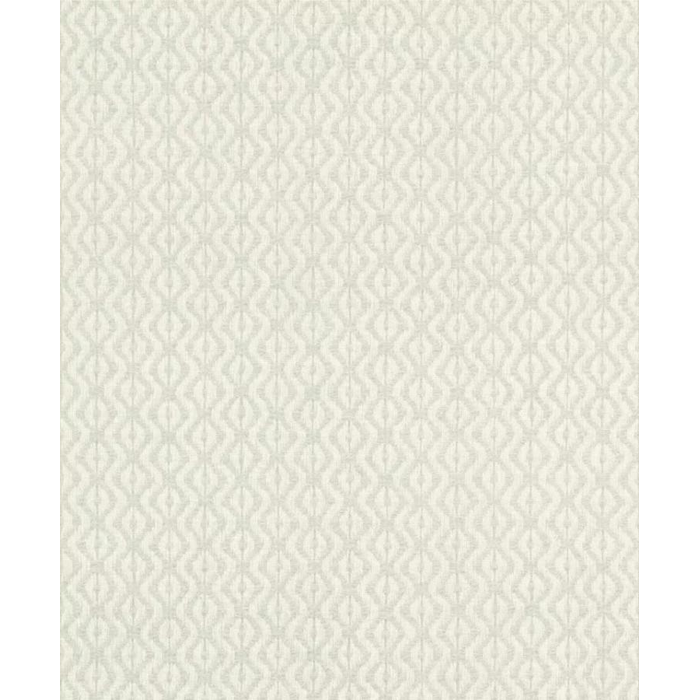 Ταπετσαρία Τοίχου Beachhouse Rasch