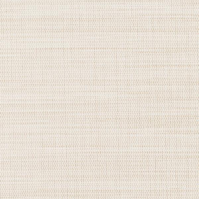 Roller Blind Screen 5% ,  All Around Deco