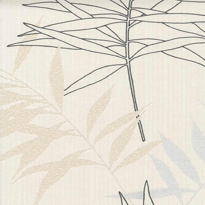 Wall wallpaper In stock