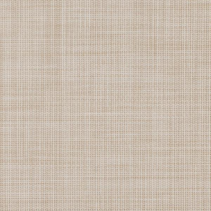 Roller Blind Screen 5% ,  All Around Deco