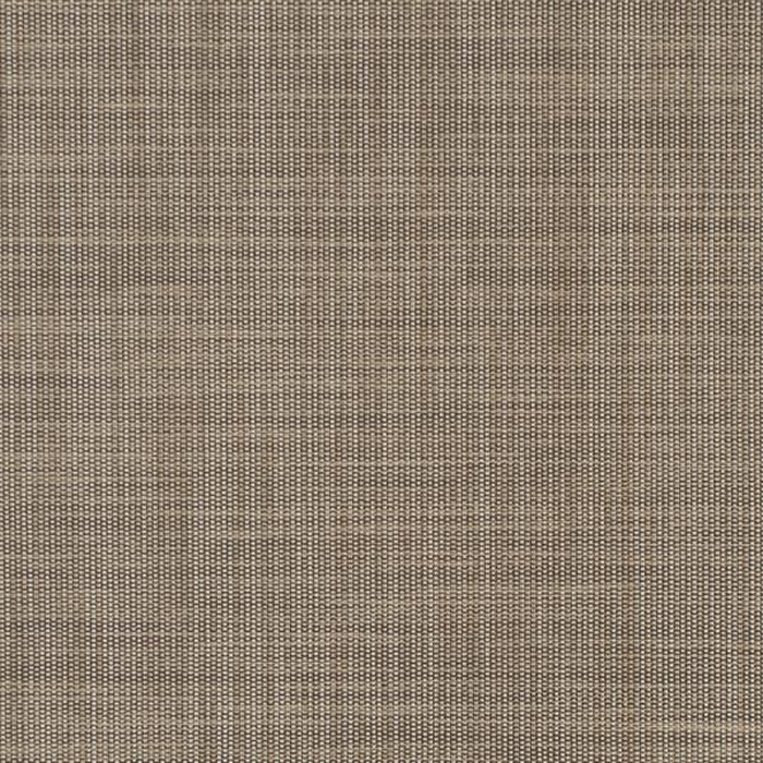 Roller Blind Screen 5% ,  All Around Deco