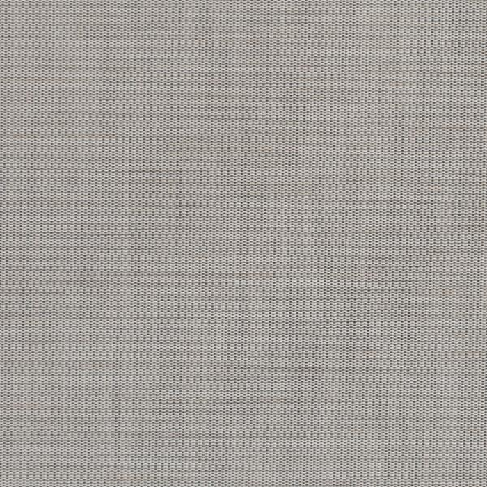 Roller Blind Screen 5% ,  All Around Deco