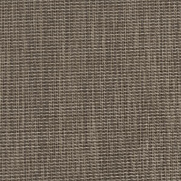 Roller Blind Screen 5% ,  All Around Deco