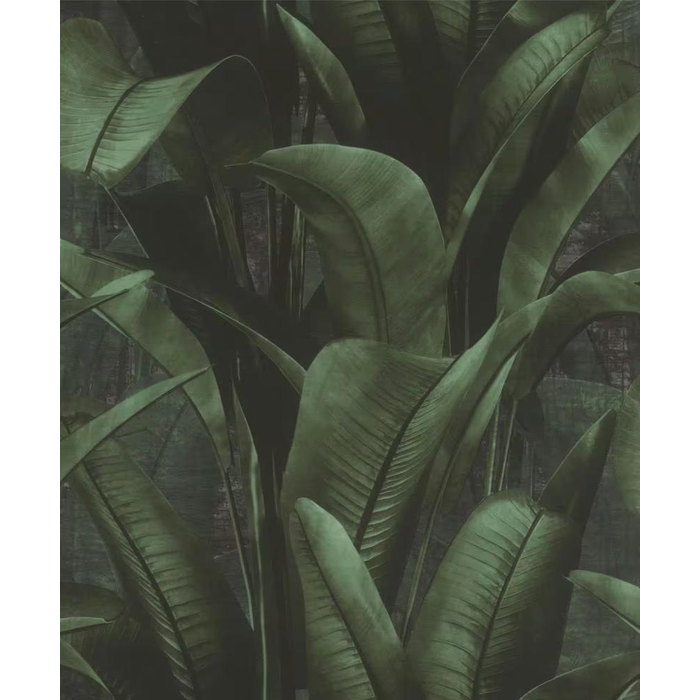 Ταπετσαρία Τοίχου Back to Nature, Rasch