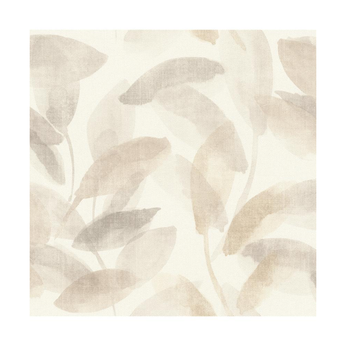 Wallcovering  Liverna, Rasch