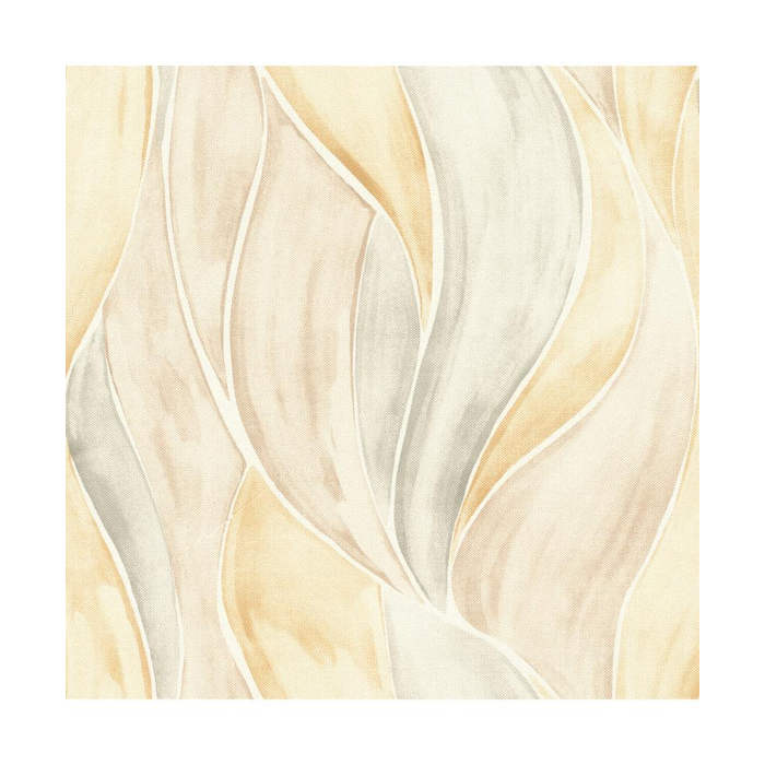 Wallcovering  Liverna, Rasch