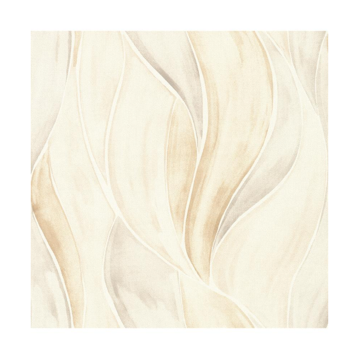 Wallcovering  Liverna, Rasch