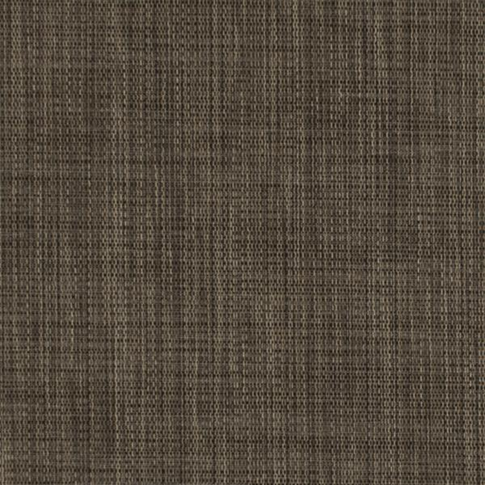 Roller Blind Screen 5% ,  All Around Deco