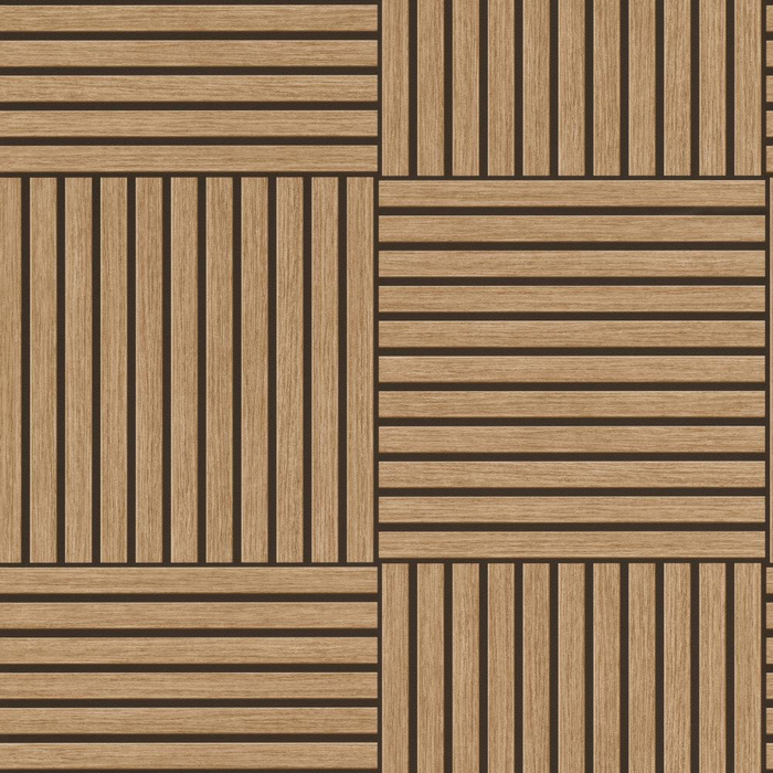 Wallcovering Factory VI, Rasch