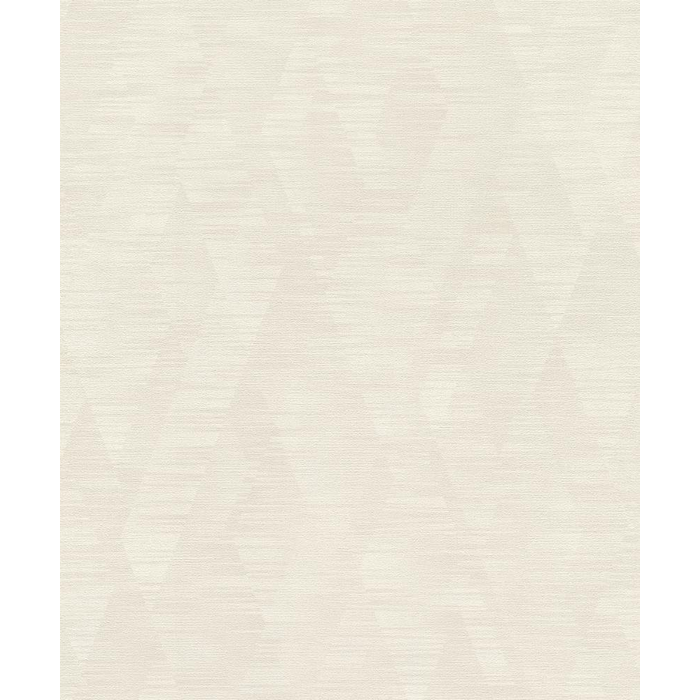 Wallcovering  Liverna, Rasch