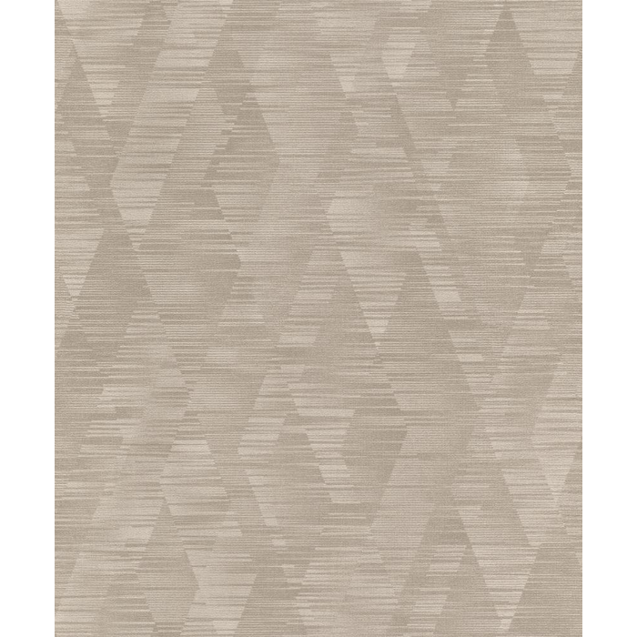 Wallcovering  Liverna, Rasch