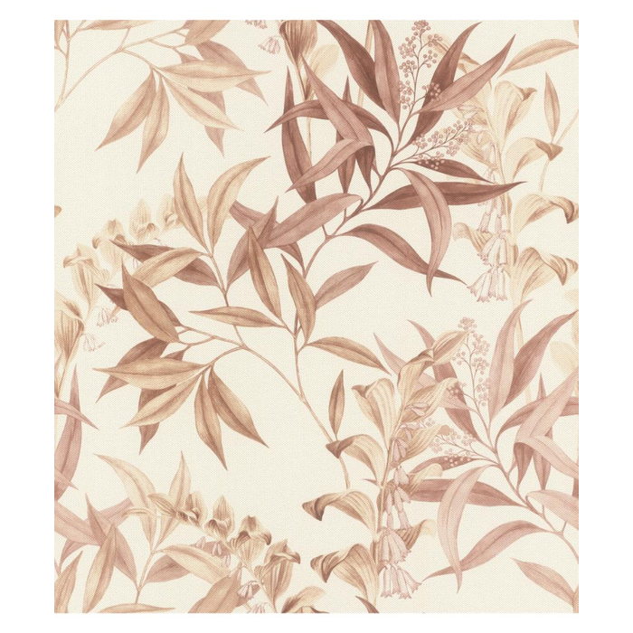 Wallcovering  Liverna, Rasch