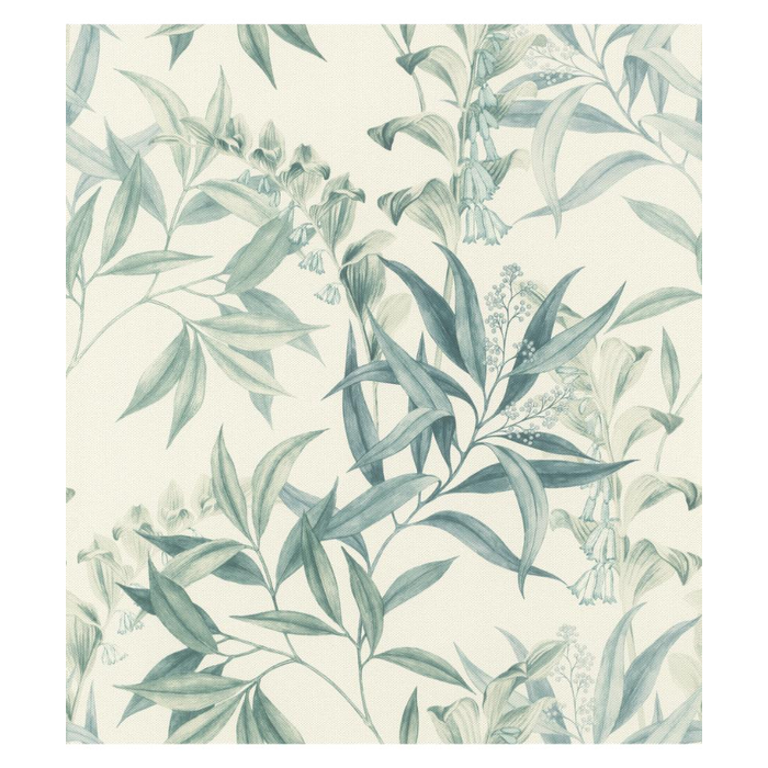 Wallcovering  Liverna, Rasch