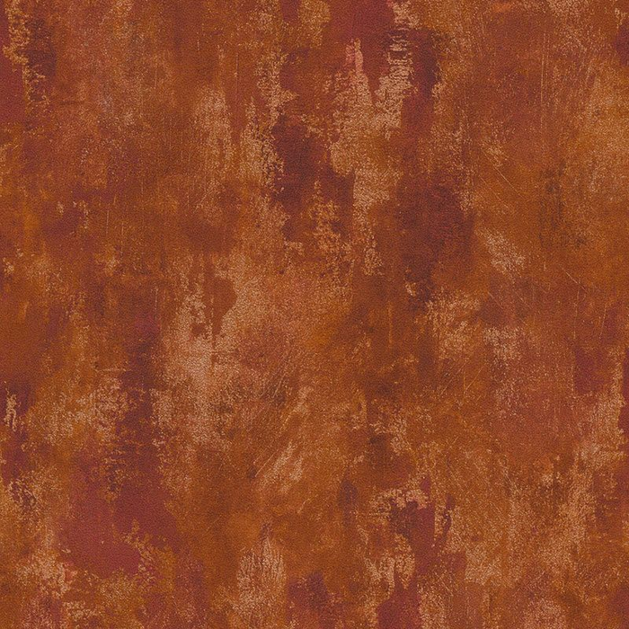 Wallpaper Imitation-Rust, Rasch Modern Surfaces II, Studio360 418200