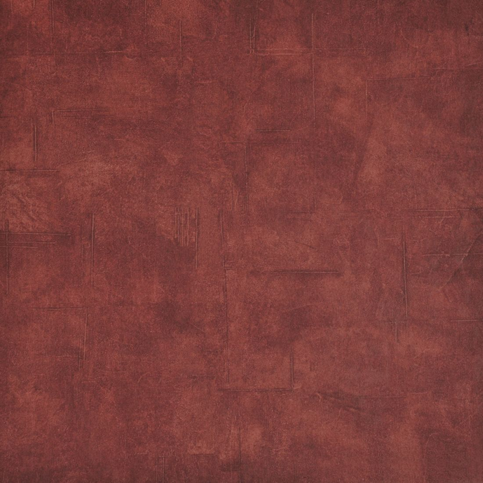 Ταπετσαρία Τοίχου Τσιμέντο, All Around Deco Studio 360 41861