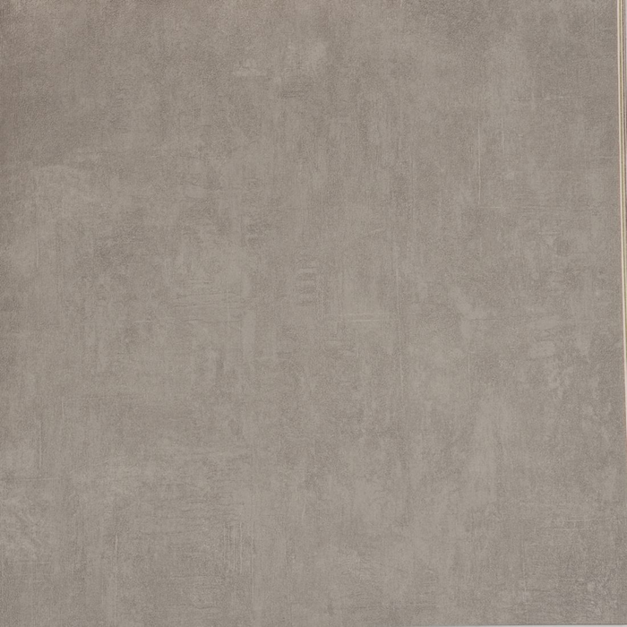 Ταπετσαρία Τοίχου Τσιμέντο, All Around Deco Studio 360 41863