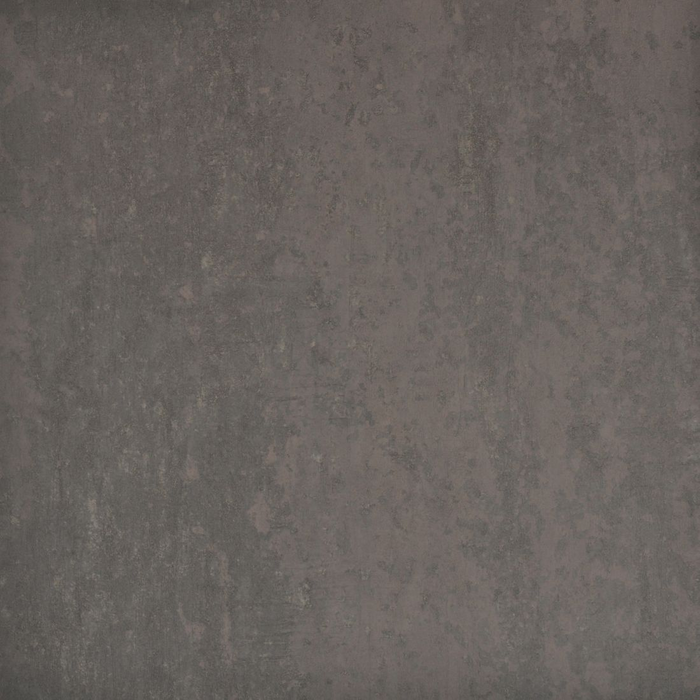 Ταπετσαρία Τοίχου Απομίμηση Τσιμέντο All Around Deco Studio 360 41872